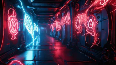揭秘 9月4日钓鱼大亨隐藏礼包码
