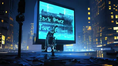2025年8月31日钓鱼大亨隐藏兑换码大揭秘